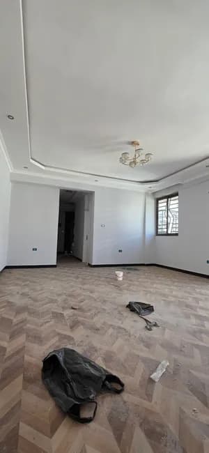 3 Bedroom Condo for Sale Ayat