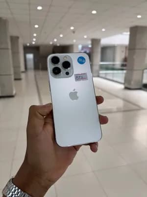 iPhone 13 Pro 256GB