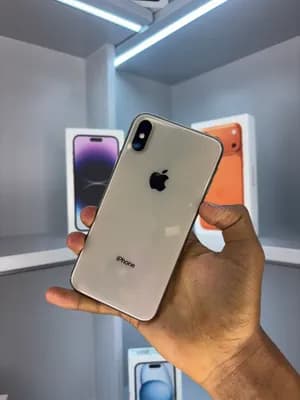 Apple iPhone XS 256GB