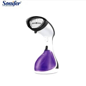 Sonifer Handheld Steam Brush