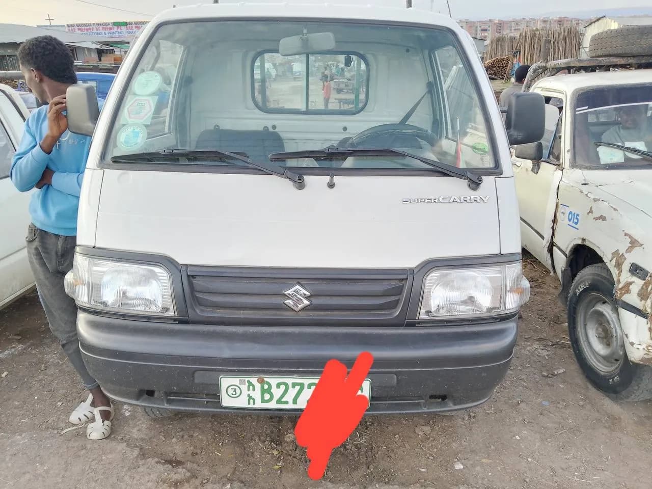 Listing photo 4