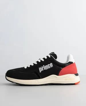 Prince Retro 41