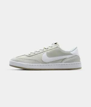 NIKE FC CLASSIC