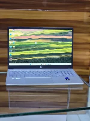 HP Notebook Core i7 13th Gen Laptop