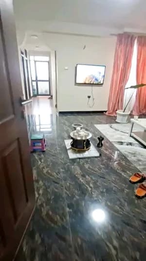 2 Bedroom 58 sqm Condominium Ayat