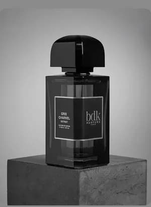 BDK Gris Charnel Extrait 100ml