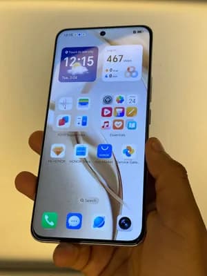 Honor 200 256GB 16GB RAM