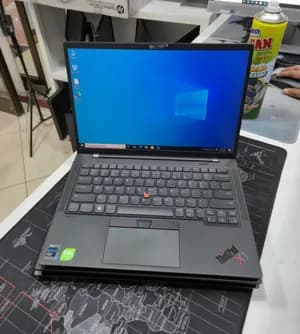 Lenovo X1 Carbon Gen 9 i7 Laptop