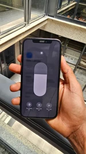 iPhone 12 Pro 128GB