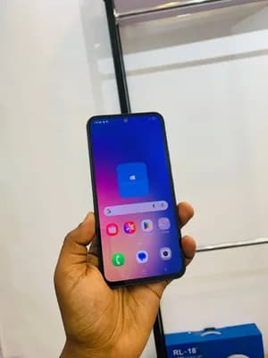 Samsung Galaxy A54 5G