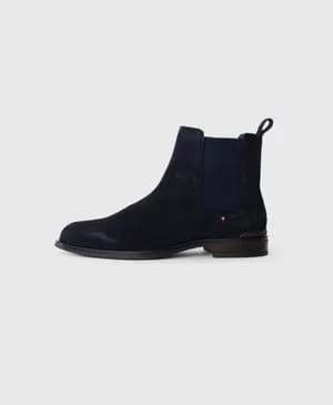 TOMMY HILFIGER CORPORATE