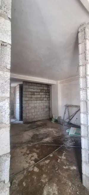 2 Bedroom Condo in Ayat Meri
