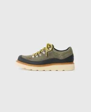 Sorel 40-41, 47