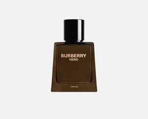 BURBERRY HERO PARFUM - FOR WOMEN