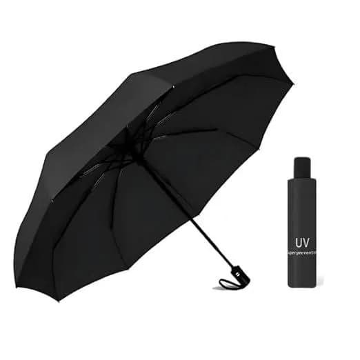 product_photo_0