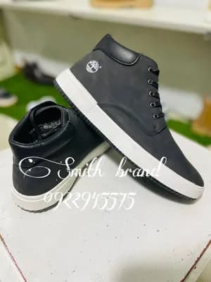 Timberland Shoes Sizes 40-45