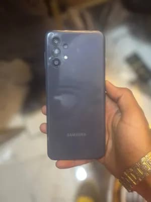 Samsung Galaxy A13 64GB
