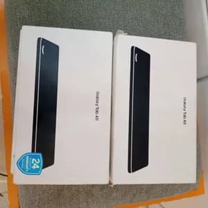 Samsung Galaxy Tab A11
