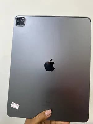 iPad 5th Generation