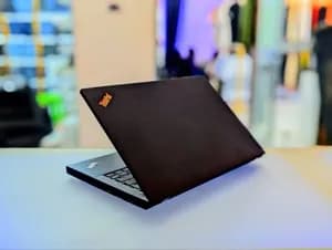 Lenovo Thinkpad x260 1 tera Gb