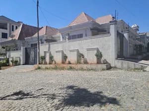 House for Sale in Ayat Meri