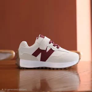 Unisex casual sneakers 26-30
