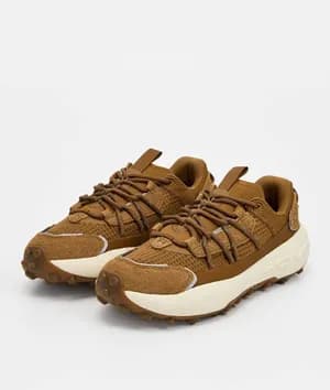UNDER ARMOUR 39.5-47