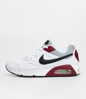 Nike Air Max Shoes