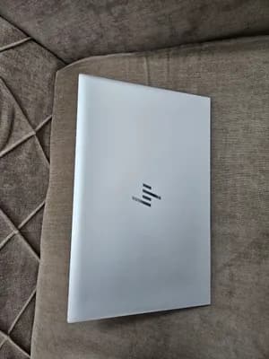 HP ELITEBOOK 840 G8