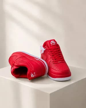Airforce 1