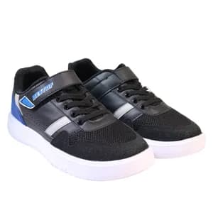 BESTOF kids Shoes