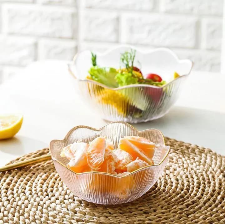 product_photo_2