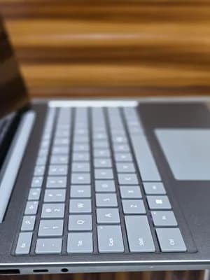 Brand New Surface Laptop