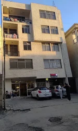 G+4 Building for Sale 225 sqm