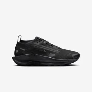 Nike Pegasus trail 5