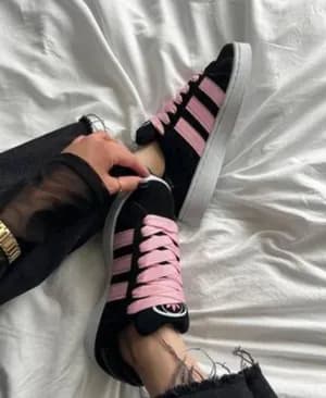 Adidas Campus 36 37 38 39 40
