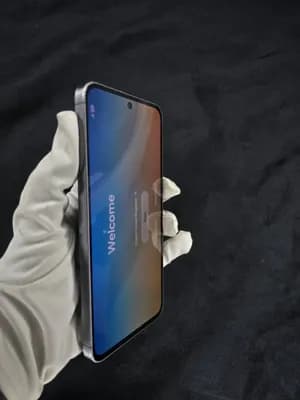 Samsung A56 5G 12GB 256GB
