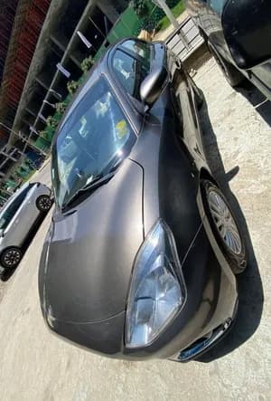 Suzuki Desire 2021 Automatic