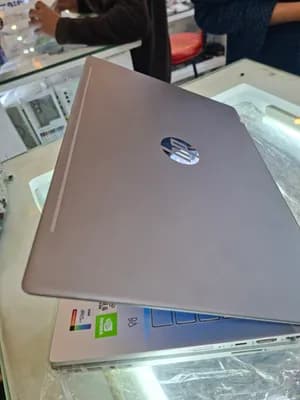 Hp Pavilion 14