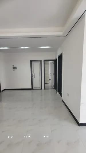 3 Bedroom Apartment CMC Michael 135sqm