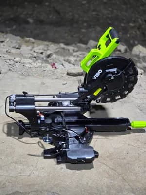 Vido 2000W