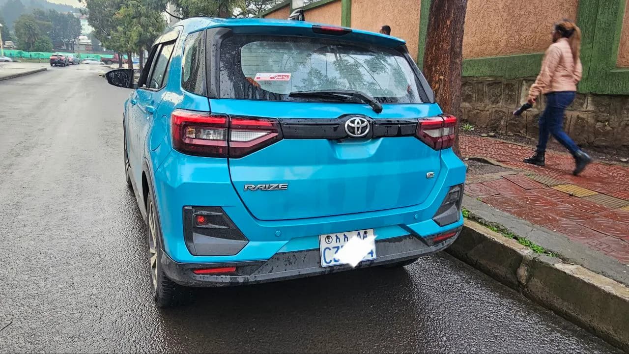 product_photo_2