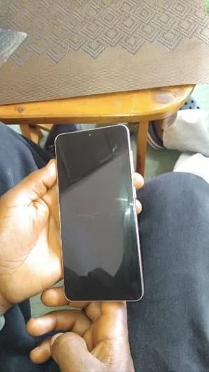 Samsung S21 5G 256GB