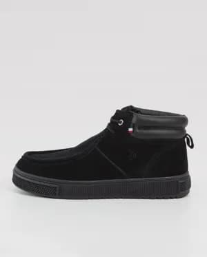 U.S. Polo Assn. BAYARD 40-42