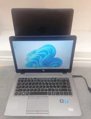 HP EliteBook 840 G2 Laptop