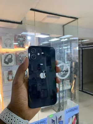 Apple iPhone 12 128GB