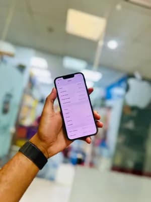 iPhone 13 Pro 128GB