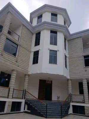 G+3 House for Sale 450 sqm