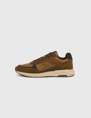 s.Oliver 40-46