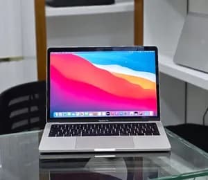 Apple MacBook Pro 2019 13.3 Inch